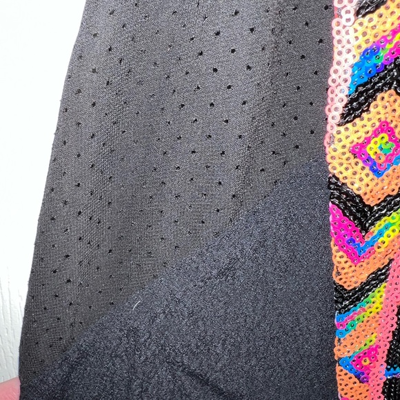 Revolve Minkpink Get Rhythm Dress - Picture 3 of 11